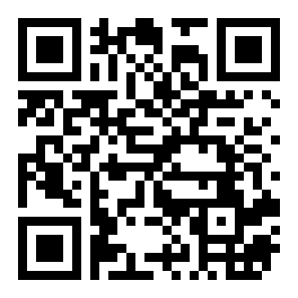 观看视频教程一个小村庄的故事的二维码