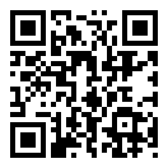 观看视频教程《伯牙绝弦》鱼利明 六年级 第十届海峡两岸暨港澳地区小学语文的二维码