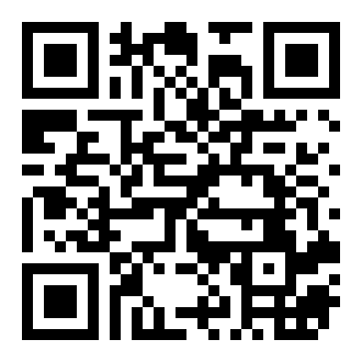 观看视频教程那片绿绿的爬山虎2的二维码