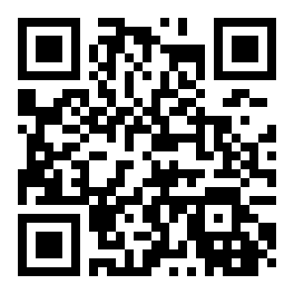 观看视频教程《16 朱德的扁担》部编版小学语文二上课堂实录-安徽马鞍山市_含山县-陈世贵的二维码