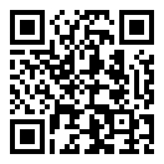 观看视频教程长春版教学大赛《汉字家园一③》长春版语文一下-张立波的二维码
