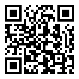 观看视频教程生活是多么宽阔 周锦_小学六年级语文优质课视频的二维码