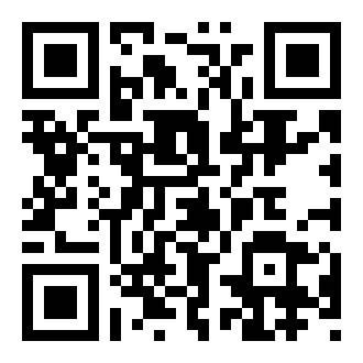 观看视频教程《阿长与山海经》优质课（人教版语文八上第6课 ,孙利生）的二维码