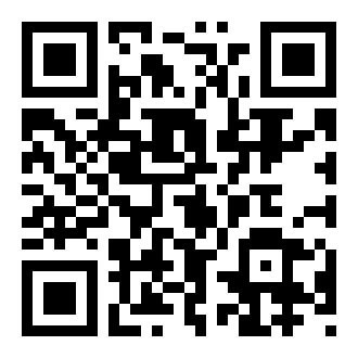 观看视频教程小学五年级语文优质课视频下册《刷子李》人教版_朱老师的二维码