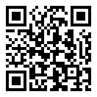 观看视频教程小学五年级语文优质课视频下册《草船借箭》林秋妹的二维码