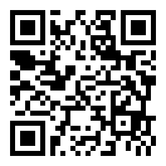 观看视频教程《15 大禹治水》部编版小学语文二上课堂实录-辽宁沈阳市_皇姑区-单辉的二维码