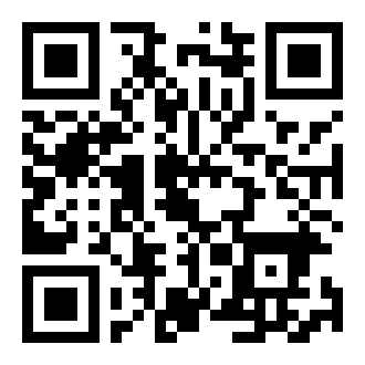 观看视频教程长春版教学大赛《汉字家园二①》长春版语文一下-杨波的二维码