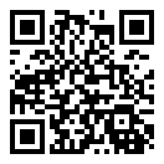 观看视频教程伯牙绝弦 张彬_小学六年级语文优质课视频的二维码