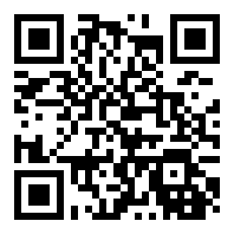 观看视频教程六年级语文北师大版 长江之歌的二维码