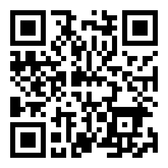 观看视频教程福建省第八届小学语文阅读教学观摩课-望月的二维码