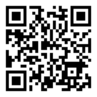 观看视频教程口语交际《你说我猜》课堂实录长春版语文一上-于莉的二维码