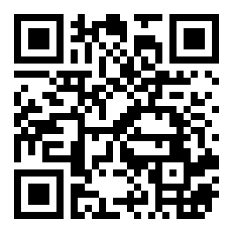 观看视频教程《阿长与山海经》优质课（人教版语文八上第6课 ,谭院志）的二维码