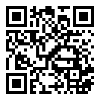 观看视频教程《16 朱德的扁担》部编版小学语文二上课堂实录-江苏常州市_天宁区-许嫣娜的二维码