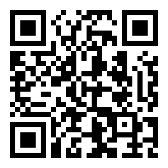 观看视频教程小学五年级语文优质课视频下册《伯牙绝弦》姜俊杰的二维码