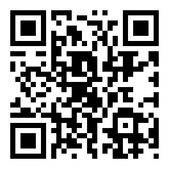 观看视频教程六年级语文北师大版《出塞》邵家志_课堂实录与教师说课的二维码
