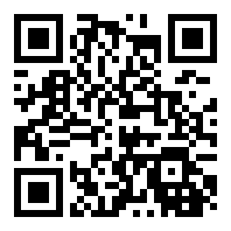 观看视频教程《7 一匹出色的马》部编版小学语文二下课堂实录-重庆_九龙坡区-黄小琴的二维码