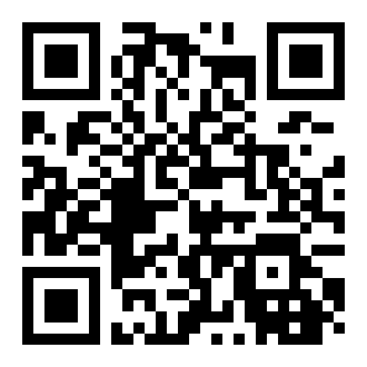 观看视频教程伯牙绝弦 李玉梅_小学六年级语文优质课视频的二维码