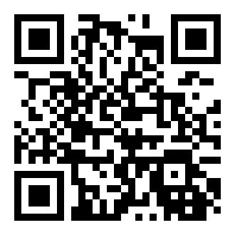 观看视频教程白鹅(二)的二维码