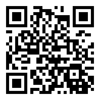 观看视频教程《16 朱德的扁担》部编版小学语文二上课堂实录-广西南宁市-赵江梅的二维码