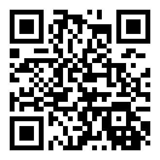 观看视频教程那片绿绿的爬山虎的二维码