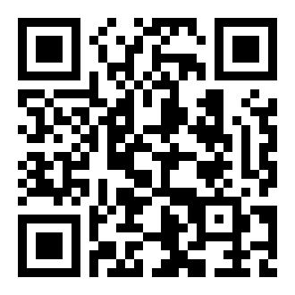 观看视频教程小学五年级语文优质课视频下册《与象共舞》谭老师的二维码