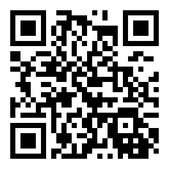 观看视频教程小学五年级语文优质课视频下册《草船借箭》刘娴娴的二维码