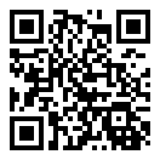 观看视频教程《15 大禹治水》部编版小学语文二上课堂实录-新疆生产建设兵团-李朝辉的二维码