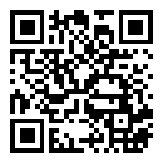 观看视频教程《7 一匹出色的马》部编版小学语文二下课堂实录-湖北荆门市_京山县-陈明洁的二维码