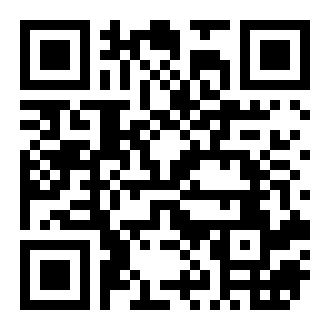 观看视频教程六年级语文北师大版 荷塘旧事的二维码