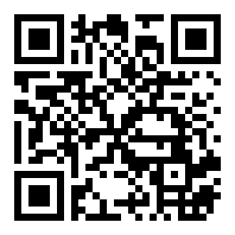 观看视频教程《阿长与山海经》优质课（人教版语文八上第6课 ,田凤）的二维码