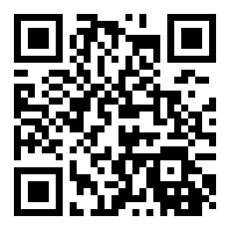 观看视频教程习作《学写心理描写》课堂实录长春版语文一上-郭卓的二维码