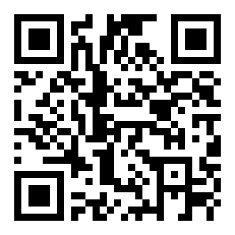 观看视频教程《阿长与山海经》优质课（人教版语文八上第6课 ,孙玲玲）的二维码