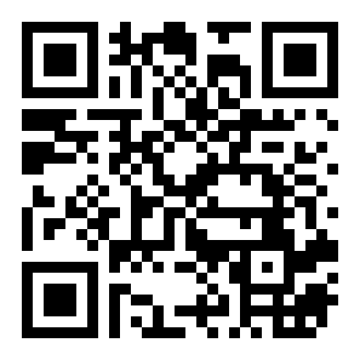 观看视频教程小学五年级语文优质课视频下册《桥》邬楠的二维码