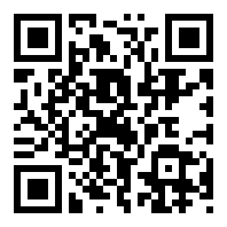 观看视频教程《15 大禹治水》部编版小学语文二上课堂实录-青海西宁市_城西区-张露芸的二维码