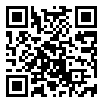 观看视频教程小学五年级语文优质课视频展示《江山如此多娇》粤教版_陶老师的二维码