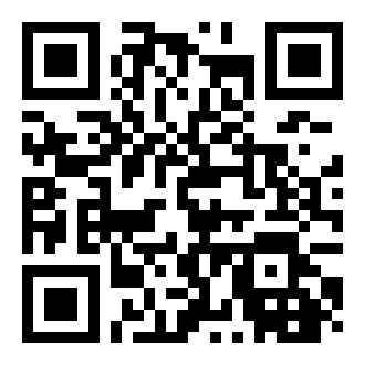 观看视频教程《阿长与山海经》优质课（人教版语文八上第6课 ,孙家斌）的二维码