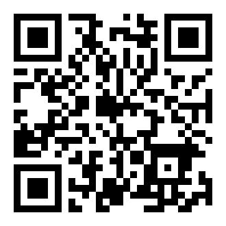 观看视频教程伯牙绝弦 王怡_小学六年级语文优质课视频的二维码