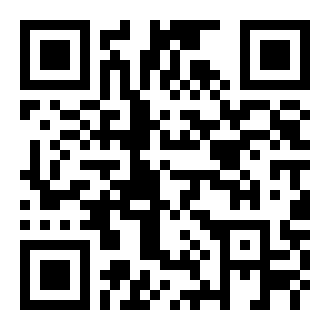 观看视频教程长春版教学大赛《关怀》长春版语文一下-于海霞的二维码