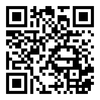 观看视频教程吉林十佳教学新秀评选《“我眼中的……”习作指导》长春版语文一上的二维码