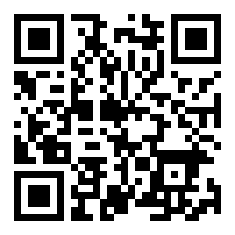观看视频教程小学五年级语文优质课展示上册《成吉思汗和鹰》北师大版_王老师的二维码