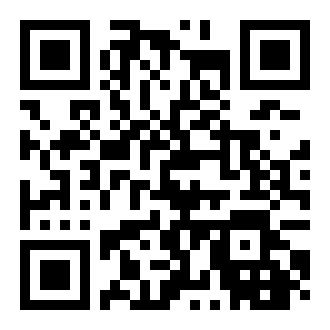 观看视频教程《17 难忘的泼水节》部编版小学语文二上课堂实录-安徽滁州市_来安县-叶妍妍的二维码