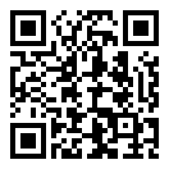 观看视频教程《阿长与山海经》优质课（人教版语文八上第6课 ,王月娥）的二维码