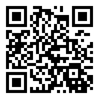 观看视频教程《17 难忘的泼水节》部编版小学语文二上课堂实录-安徽宿州市_埇桥区-陈淑芹的二维码