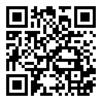 观看视频教程《稻秧脱险记》小学语文三年级优质课的二维码