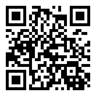 观看视频教程六年级语文 北师大版-兰启红-语文-《出塞》_课堂实录与教师说课的二维码