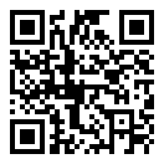 观看视频教程小学语文《珍珠泉》北京通州 胡海静（小学语文课堂教学优秀课例）的二维码