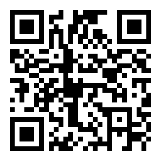 观看视频教程《和时间赛跑》小学语文三年级下册优质课视频_张晓平的二维码