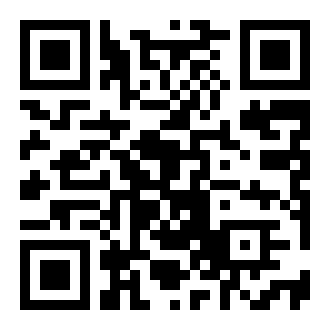 观看视频教程小学五年级语文优质课视频上册《滴水穿石的启示》茅华华的二维码