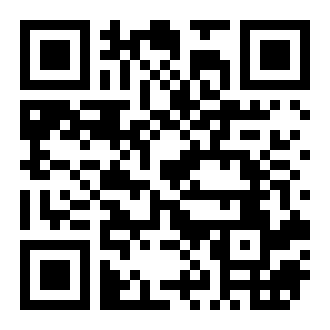 观看视频教程六年级语文北师大版 晋桔-《送元二使安西》课堂实录与教师说课的二维码