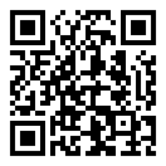 观看视频教程《阿长与山海经》优质课（人教版语文八上第6课 ,王娟）的二维码